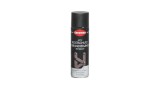 Spray Vopsea grund Caramba 500 ml; umplere, anticoroziune; rosu-maro