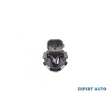 Senzor parcare Volvo S40 II (2004-2012)[544] #1