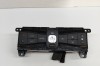 Modul de climatizare NISSAN LEAF ZE1 2019 OEM: 27500-5SE0B 28990084