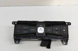 Modul de climatizare NISSAN LEAF ZE1 2019 OEM: 27500-5SE0B 28990084