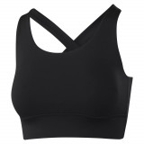 Fitness Bra, Benger