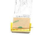 Cablu video LVDS HP Pavilion DV7 6000 LED, Pavilion DV7 6100 series LED