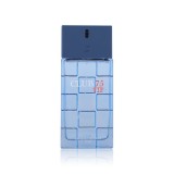 Jacques Bogart Club 75 VIP - Apa de Toaleta, 100 ml, Barbati
