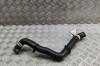 Furtun de lichid de răcire TOYOTA C-HR _X2_, _H2_ 2024 OEM: 16571-F2160 27984239