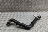 Furtun de lichid de răcire TOYOTA C-HR _X2_, _H2_ 2024 OEM: 16571-F2160 27984239
