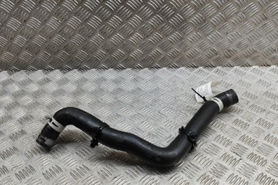 Furtun de lichid de răcire TOYOTA C-HR _X2_, _H2_ 2024 OEM: 16571-F2160 27984239 foto