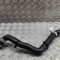 Furtun de lichid de răcire TOYOTA C-HR _X2_, _H2_ 2024 OEM: 16571-F2160 27984239