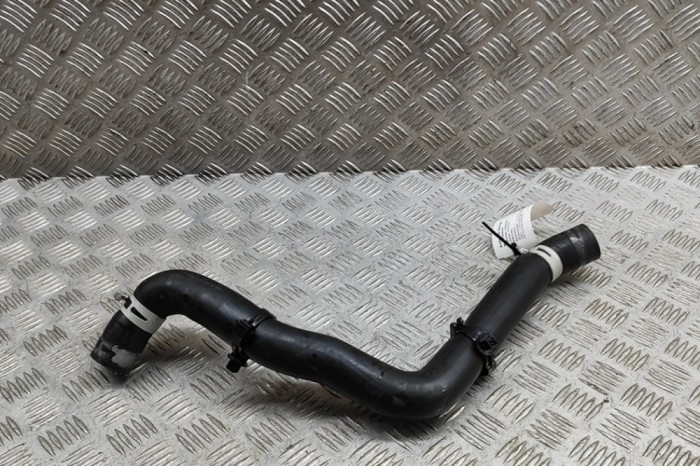 Furtun de lichid de răcire TOYOTA C-HR _X2_, _H2_ 2024 OEM: 16571-F2160 27984239