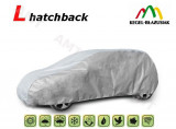 Husa exterioara Mobile Garage L Hatchback lungime 405-430 cm Kft Auto