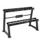 Stand pentru gantere HMS SMALL STR21 FitLine Training