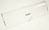 C00504919 CLAPETA WHIRLPOOL 55 00 155 (S) 481011024462 pentru frigider/combina frigorifica WHIRLPOOL/INDESIT