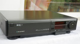 Video recorder S-VHS Blaupunkt RTV-950 cu TBC (Panasonic NV FS200), SCART
