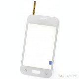 Touchscreen Samsung Galaxy Young 2 SM-G130H, White