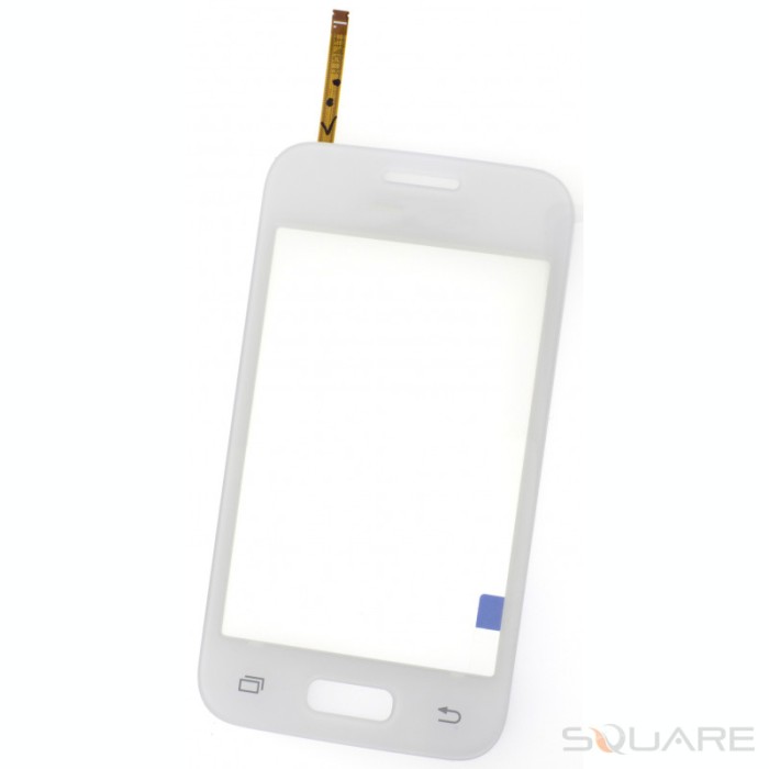 Touchscreen Samsung Galaxy Young 2 SM-G130H, White