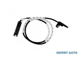Senzor abs BMW Seria 3 (2005->) [E90] #1