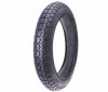 Anvelopa Moto 3.00-18 AWINA F876 4PR T/T