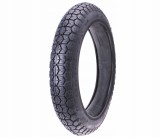Anvelopa Moto 3.00-18 AWINA F876 4PR T/T