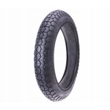 Anvelopa 3.00-18 F876 4PR T/T, AWINA Cod Produs: MX_NEW OA01827