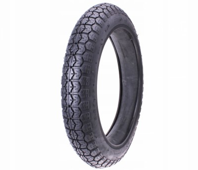 Anvelopa 3.00-18 F876 4PR T/T, AWINA Cod Produs: MX_NEW OA01827 foto