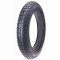 Anvelopa 3.00-18 F876 4PR T/T, AWINA Cod Produs: MX_NEW OA01827