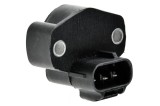 Senzor pozitie clapeta acceleratie Jeep Grand Cherokee 4.7 2001-2004, NTY ECP-CH-006