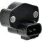 Senzor pozitie clapeta acceleratie Jeep Grand Cherokee 4.7 2001-2004, NTY ECP-CH-006