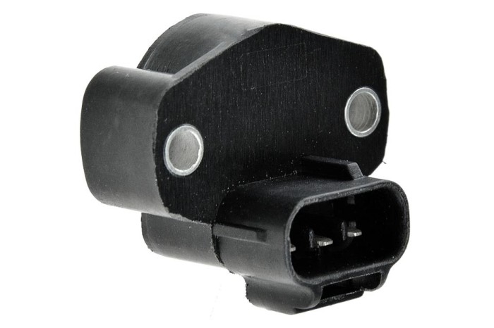Senzor pozitie clapeta acceleratie Jeep Grand Cherokee 4.7 2001-2004, NTY ECP-CH-006