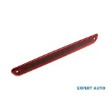 Stop suplimentar spate Mercedes Sprinter 2 (2006->) [906] #1