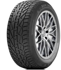 TIGAR WINTER 215/55R16 97H foto