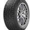 TAURUS WINTER 185/65R15 92T