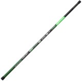 Maner Minciog GARBOLINO Netsy Carp Start Twin Scoop, 3.30m, 3seg