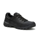 Pantofi Caterpillar Threshold Hiker Low Negru - Black