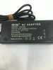 DENTE TM5060 100-240VAC 12 V 5A AC ADAPTER