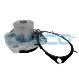 Pompa apa Alfa Romeo 147; Cadillac Bls; Chevrolet Malibu; Fiat 500L; Jeep Renegade SUV; Lancia Delta III; Opel Astra H; Saab 9-3; Suzuki SX4 Motor 0