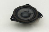 Difuzor ușă dreapta față PORSCHE Taycan 2021 OEM: 971035415F,720777-0020 | 31692913