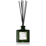 Vila Hermanos Apothecary Italian Cities Venice difuzor de aroma 100 ml