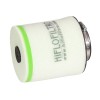 Filtru aer Hiflofiltro HFF1028