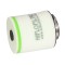 Filtru aer Hiflofiltro HFF1028