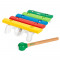 Instrument xilofon, Brio 30182