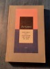Expeditia lui Alexandru cel Mare in Asia - Arrianus, Ed. Stiintifica 1966, Carte de Istorie