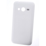 Capac Baterie Samsung Galaxy Ace 4 LTE SM-G313F, Galaxy Trend 2 G313-HN, Alb