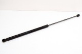 Amortizor haion dreapta LAND ROVER RANGE ROVER EVOQUE L538 2012 OEM: BJ32-406A10-AB 11658029