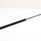 Amortizor haion dreapta LAND ROVER RANGE ROVER EVOQUE L538 2012 OEM: BJ32-406A10-AB 11658029