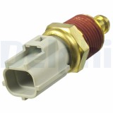 DELPHI TS10294 senzor,temperatura lichid de racire