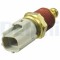 DELPHI TS10294 senzor,temperatura lichid de racire