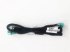Cablaj plug &amp; play NAM88 DSP Nakamichi NDSK4285 Jeep 2013- CarStore Technology