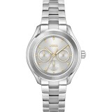 Ceas Dama, Hugo Boss, Lida 1502747 - Marime universala