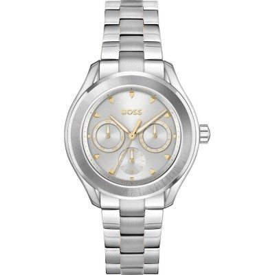 Ceas Dama, Hugo Boss, Lida 1502747 - Marime universala foto