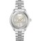 Ceas Dama, Hugo Boss, Lida 1502747 - Marime universala