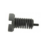 Cumpara ieftin Amortizor Drujba Husqvarna 357,359 maner, Ronex